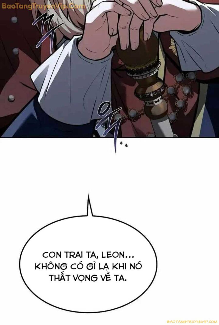 đọc truyện Đại Pháp Sư Mở Nhà Hàng Chương 61 ảnh 46 tại Thiên Thai Truyện