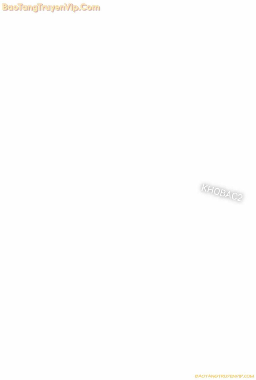 đọc truyện Đại Pháp Sư Mở Nhà Hàng Chương 61 ảnh 47 tại Thiên Thai Truyện