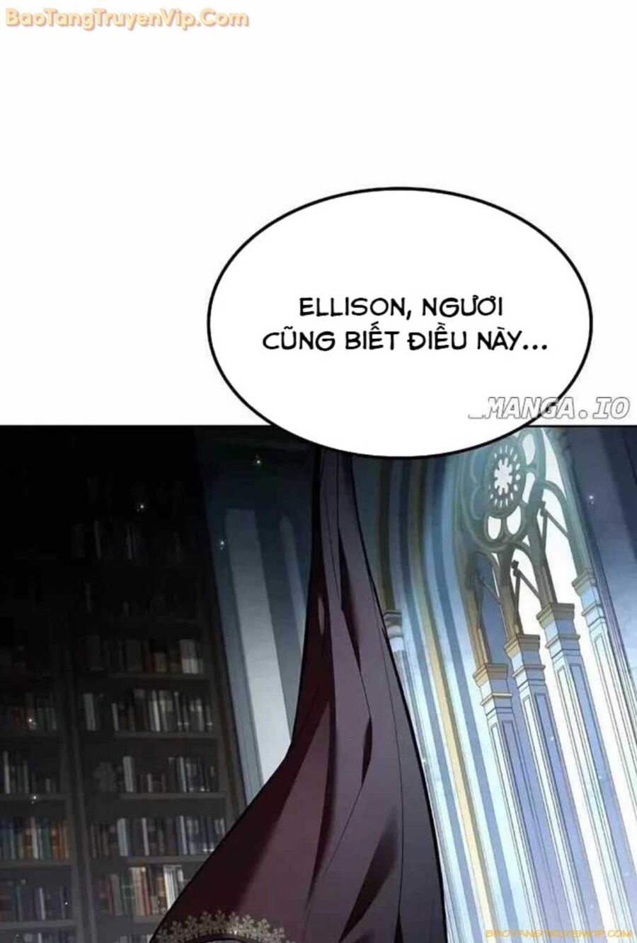 đọc truyện Đại Pháp Sư Mở Nhà Hàng Chương 61 ảnh 48 tại Thiên Thai Truyện