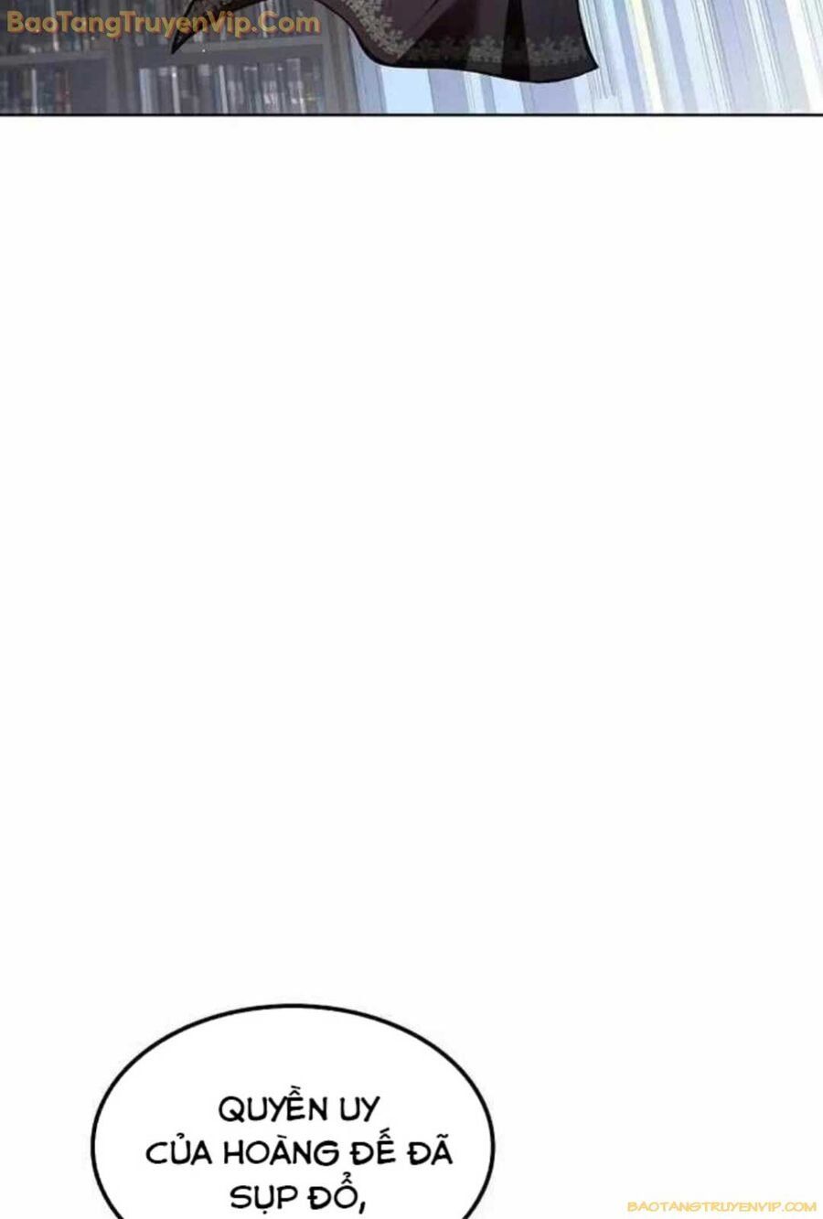 đọc truyện Đại Pháp Sư Mở Nhà Hàng Chương 61 ảnh 49 tại Thiên Thai Truyện