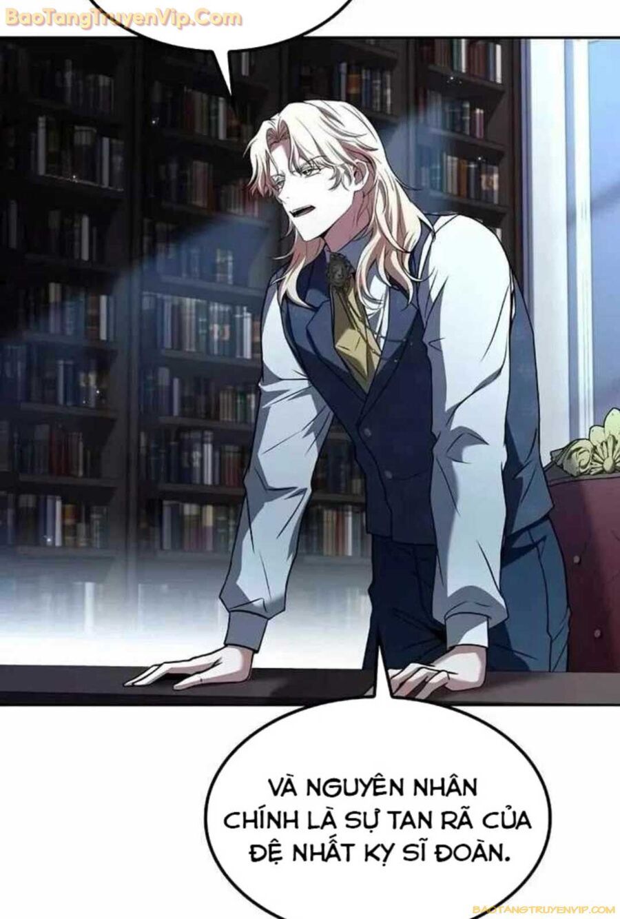 đọc truyện Đại Pháp Sư Mở Nhà Hàng Chương 61 ảnh 50 tại Thiên Thai Truyện