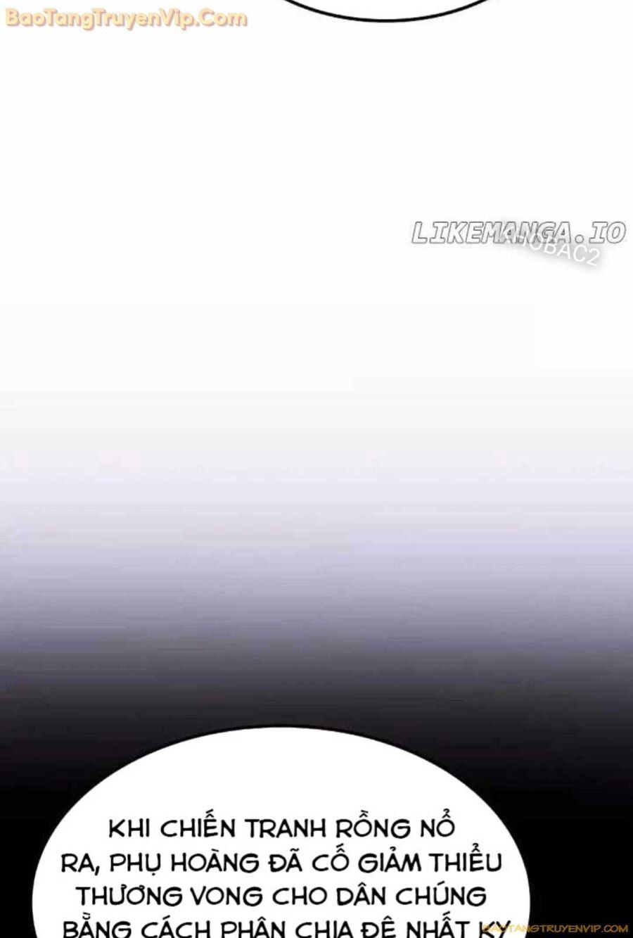 đọc truyện Đại Pháp Sư Mở Nhà Hàng Chương 61 ảnh 51 tại Thiên Thai Truyện