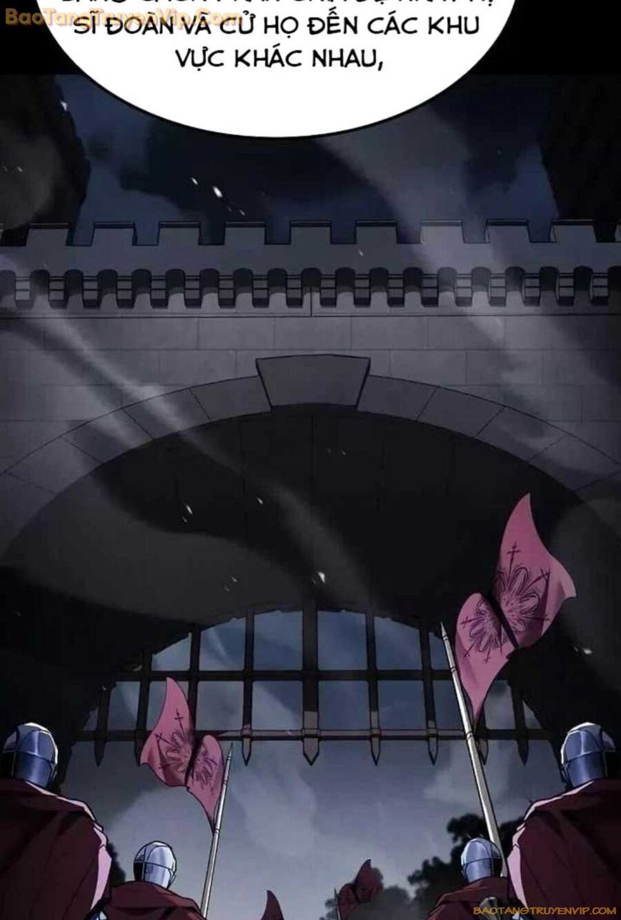 đọc truyện Đại Pháp Sư Mở Nhà Hàng Chương 61 ảnh 52 tại Thiên Thai Truyện