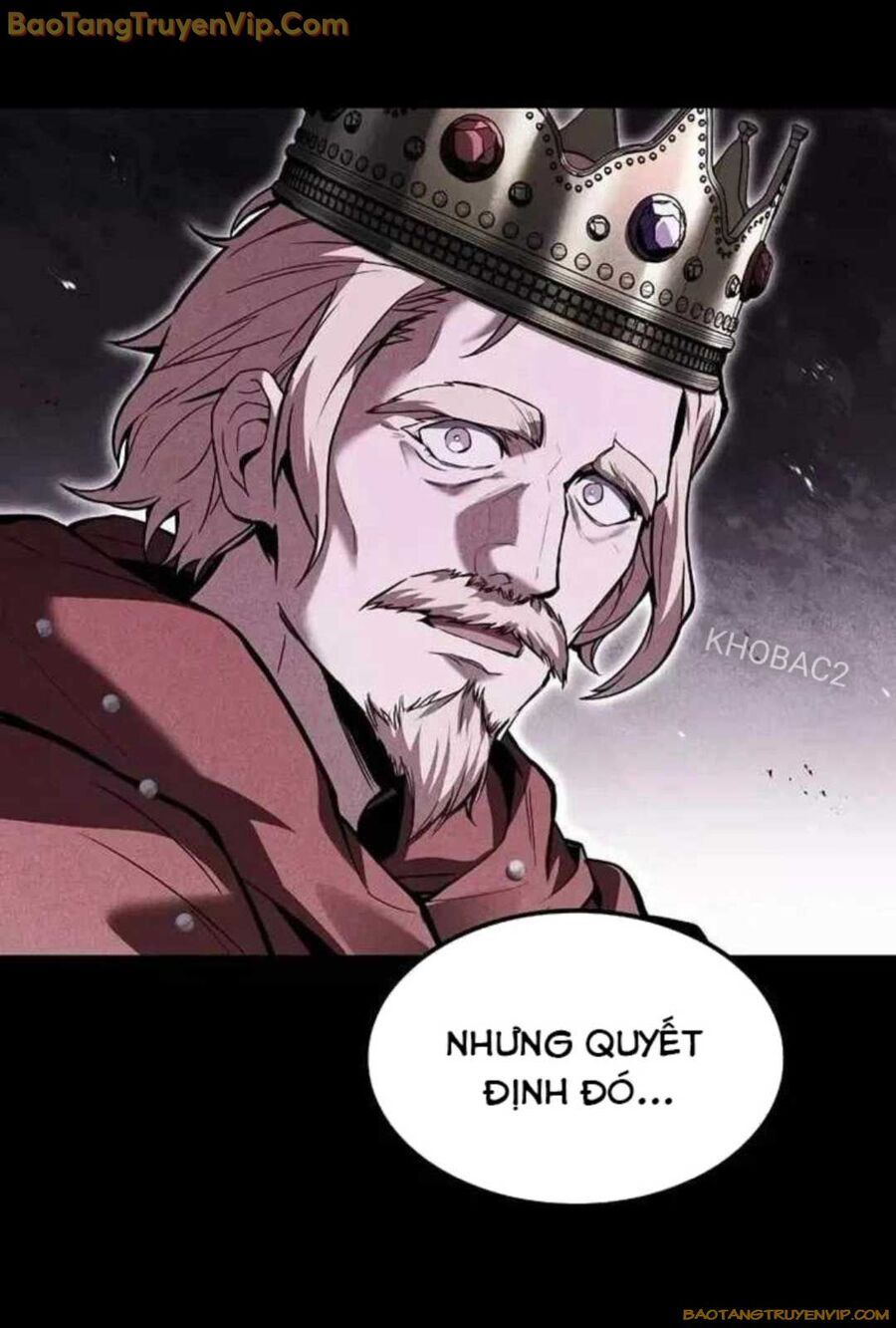 đọc truyện Đại Pháp Sư Mở Nhà Hàng Chương 61 ảnh 54 tại Thiên Thai Truyện