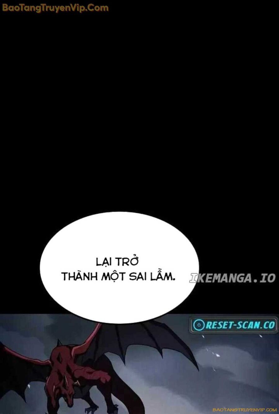 đọc truyện Đại Pháp Sư Mở Nhà Hàng Chương 61 ảnh 55 tại Thiên Thai Truyện