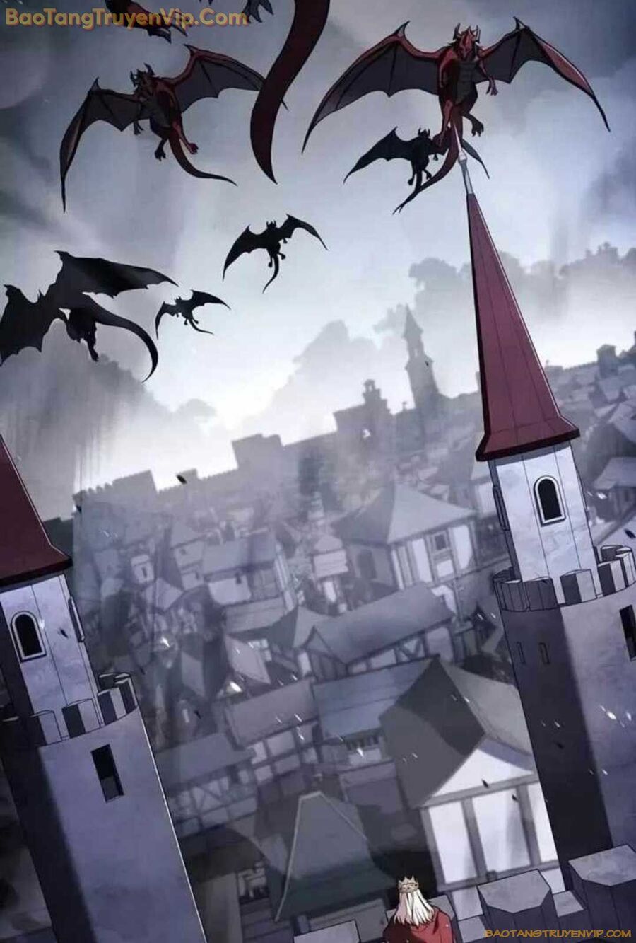 đọc truyện Đại Pháp Sư Mở Nhà Hàng Chương 61 ảnh 56 tại Thiên Thai Truyện