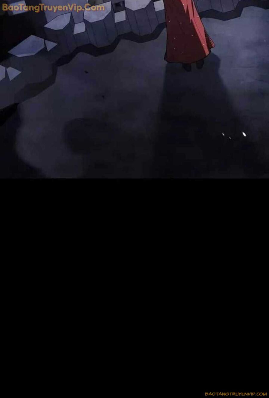 đọc truyện Đại Pháp Sư Mở Nhà Hàng Chương 61 ảnh 57 tại Thiên Thai Truyện