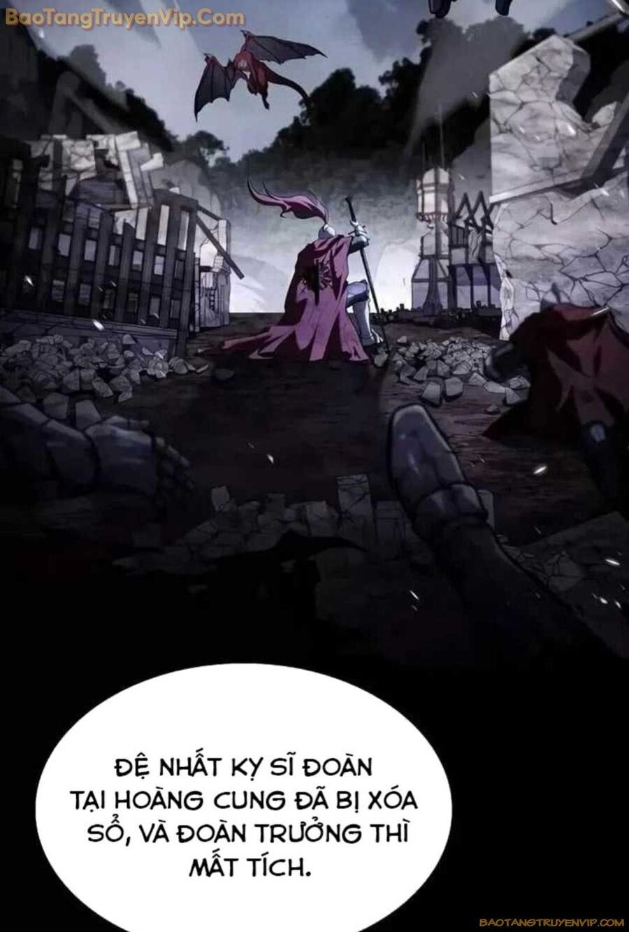 đọc truyện Đại Pháp Sư Mở Nhà Hàng Chương 61 ảnh 59 tại Thiên Thai Truyện