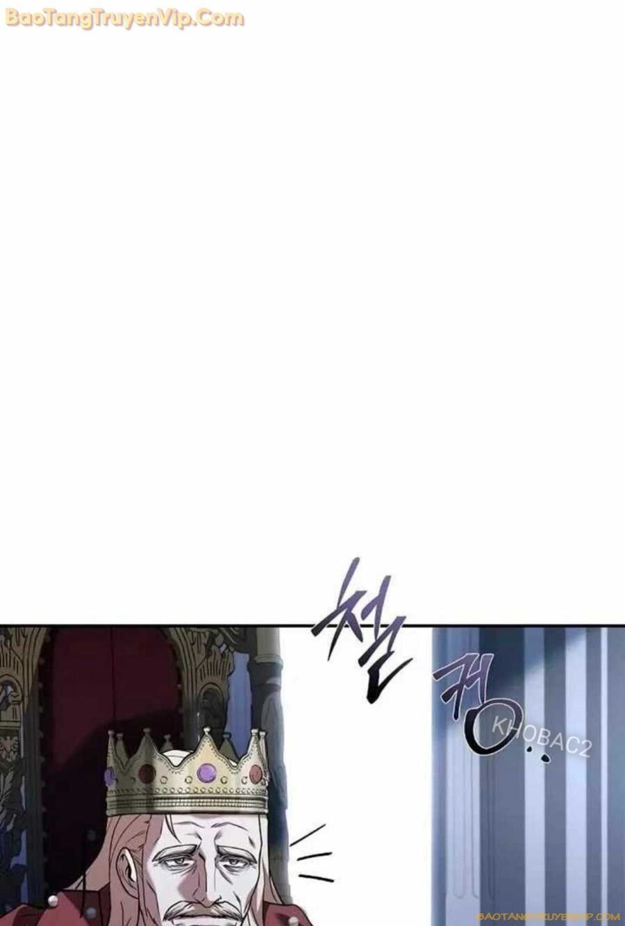 đọc truyện Đại Pháp Sư Mở Nhà Hàng Chương 61 ảnh 8 tại Thiên Thai Truyện