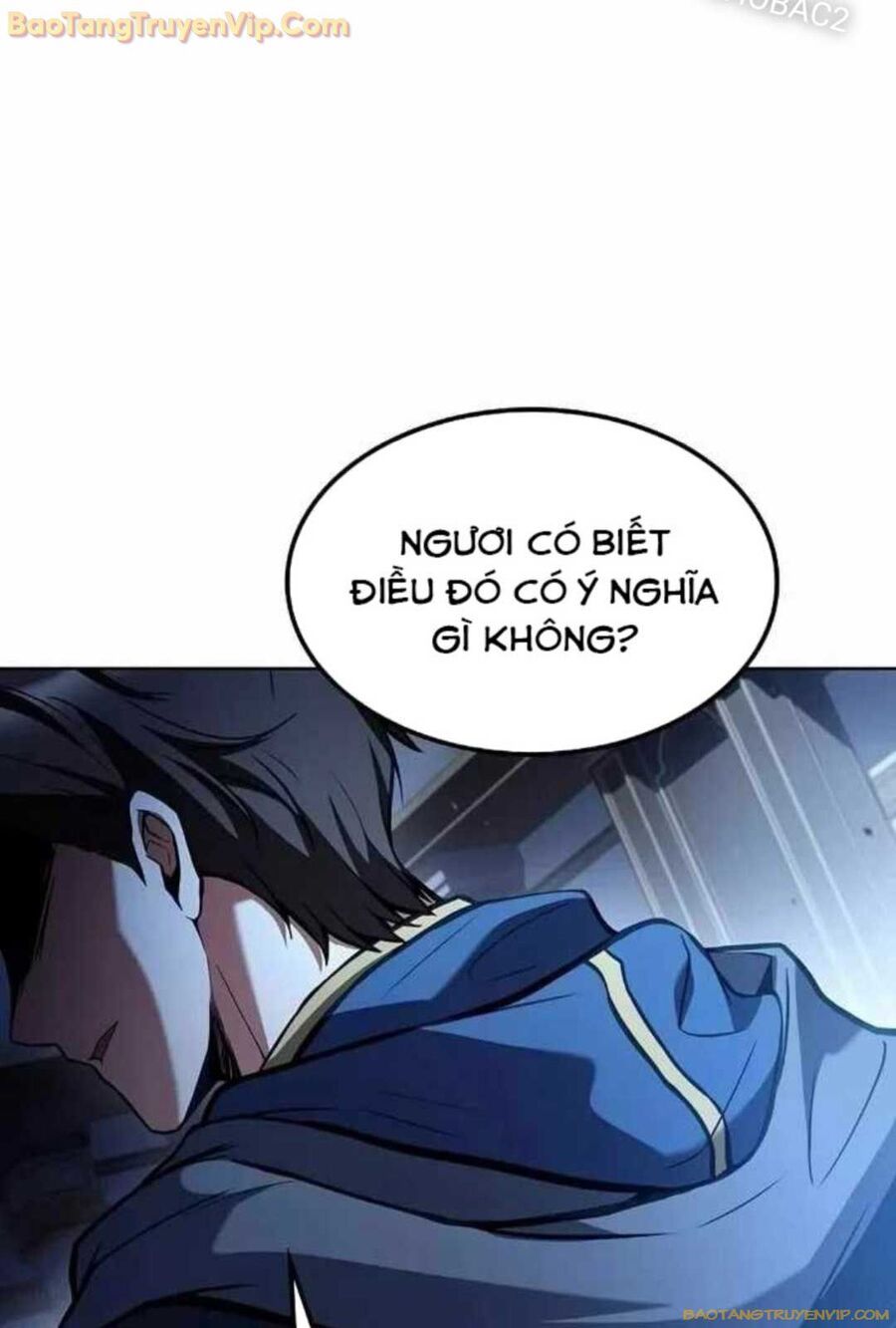 đọc truyện Đại Pháp Sư Mở Nhà Hàng Chương 61 ảnh 62 tại Thiên Thai Truyện