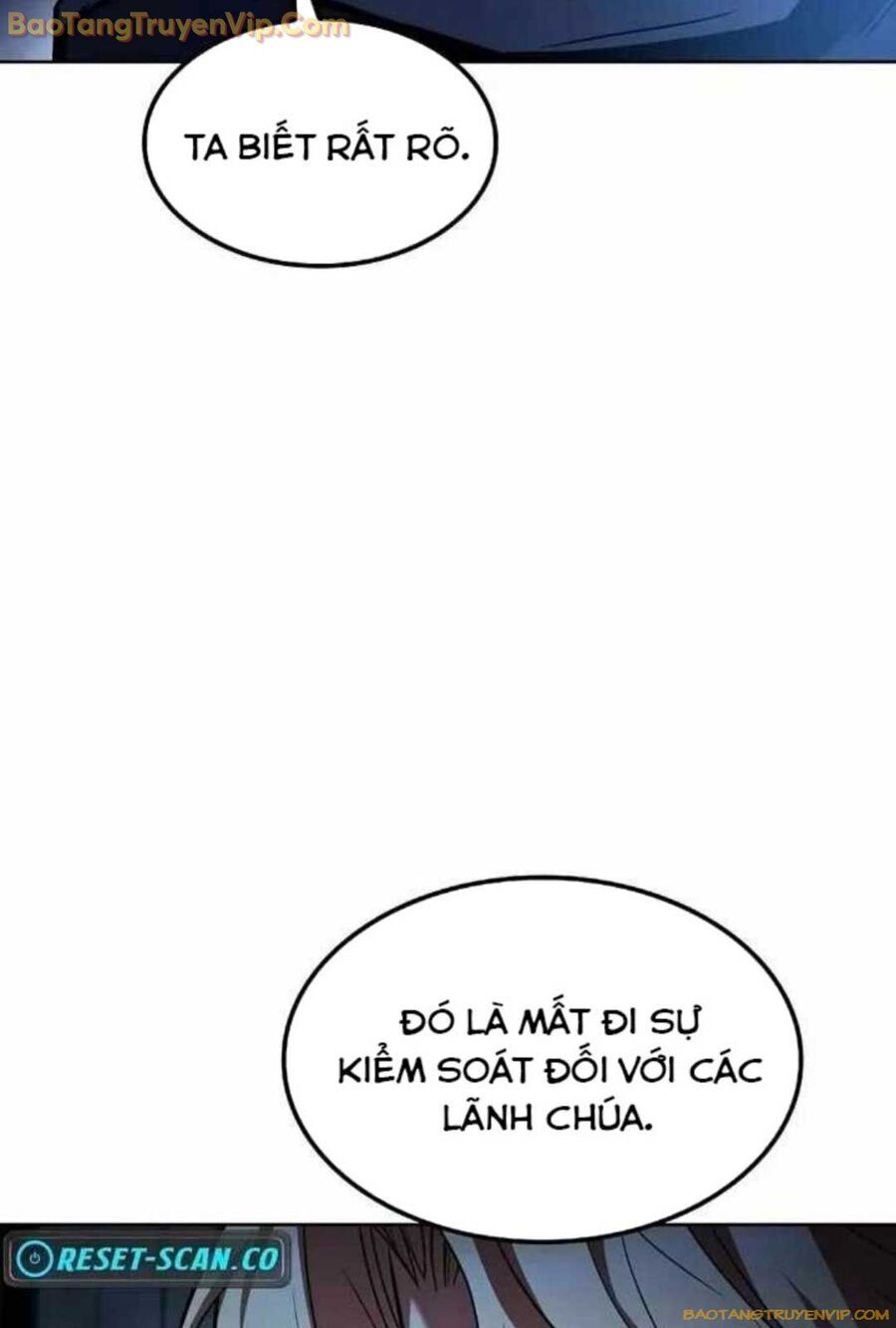 đọc truyện Đại Pháp Sư Mở Nhà Hàng Chương 61 ảnh 63 tại Thiên Thai Truyện