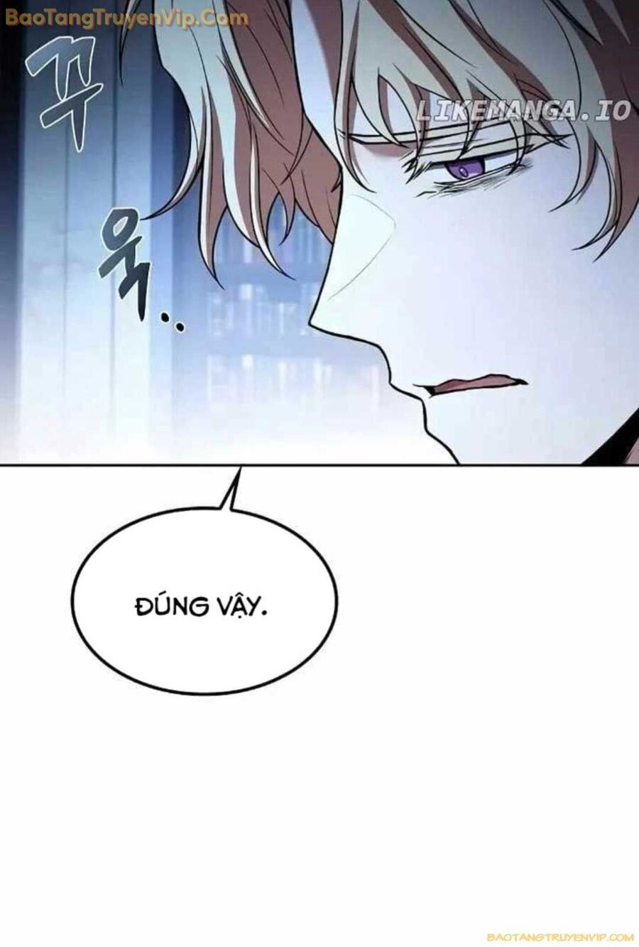 đọc truyện Đại Pháp Sư Mở Nhà Hàng Chương 61 ảnh 64 tại Thiên Thai Truyện