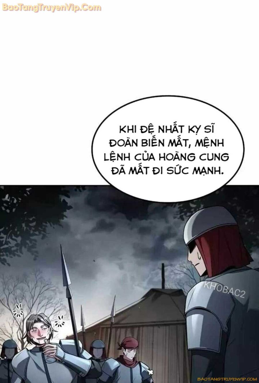 đọc truyện Đại Pháp Sư Mở Nhà Hàng Chương 61 ảnh 65 tại Thiên Thai Truyện