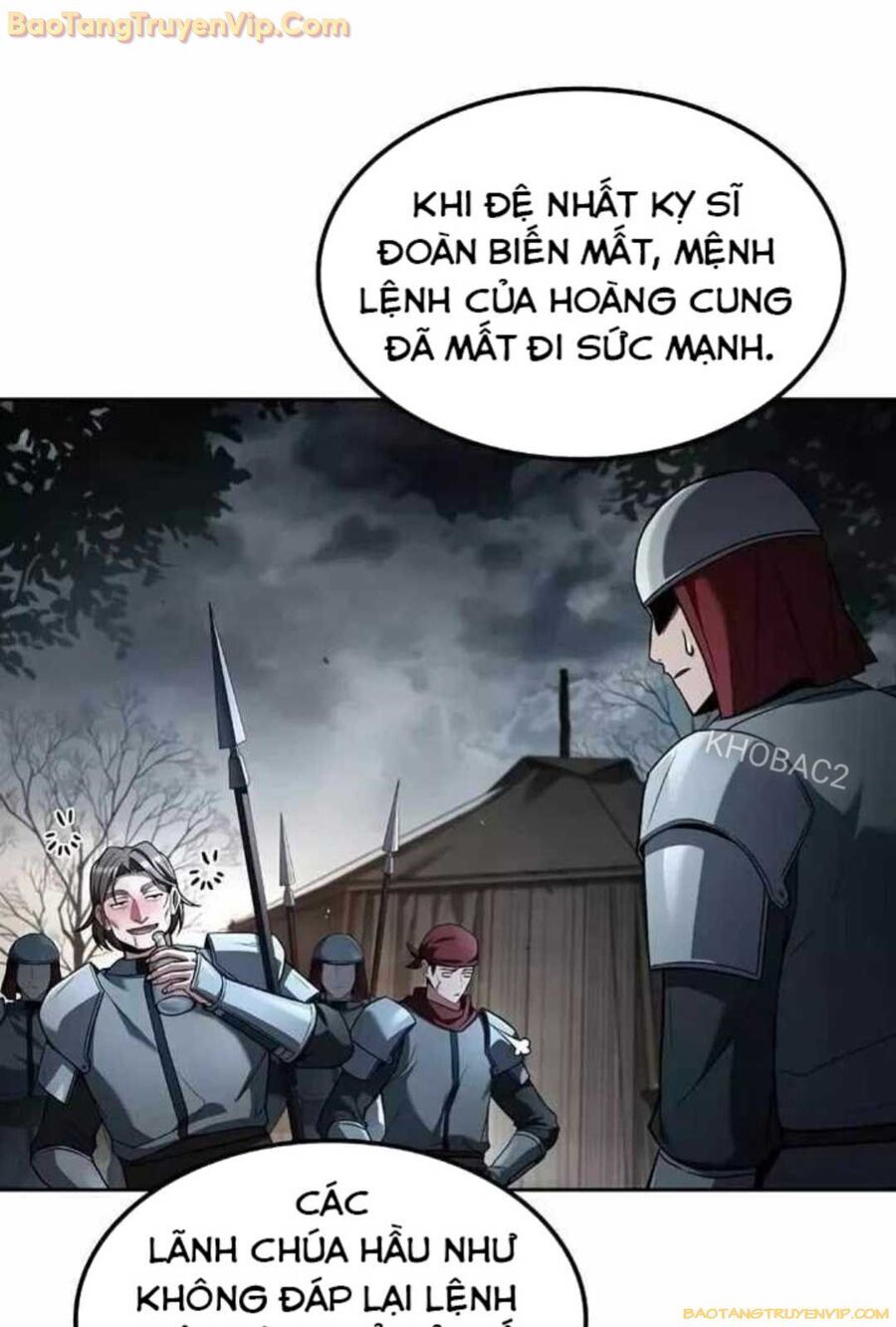 đọc truyện Đại Pháp Sư Mở Nhà Hàng Chương 61 ảnh 67 tại Thiên Thai Truyện