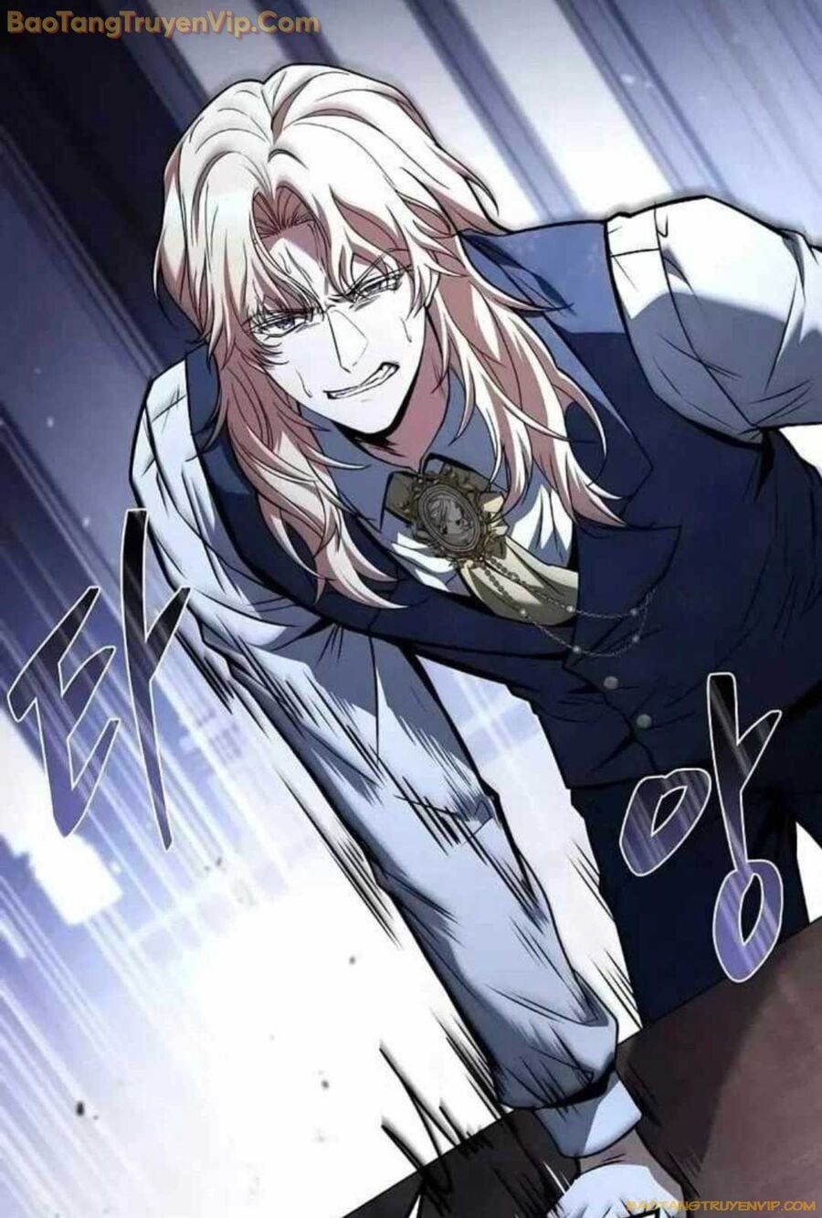 đọc truyện Đại Pháp Sư Mở Nhà Hàng Chương 61 ảnh 69 tại Thiên Thai Truyện