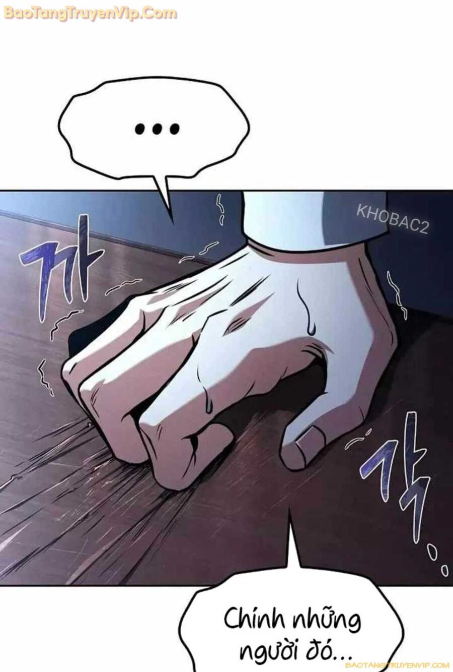 đọc truyện Đại Pháp Sư Mở Nhà Hàng Chương 61 ảnh 71 tại Thiên Thai Truyện