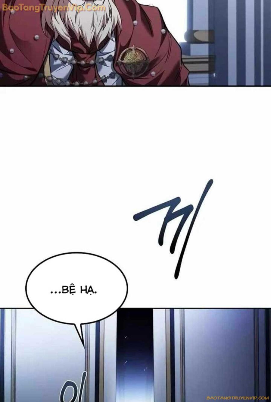 đọc truyện Đại Pháp Sư Mở Nhà Hàng Chương 61 ảnh 9 tại Thiên Thai Truyện