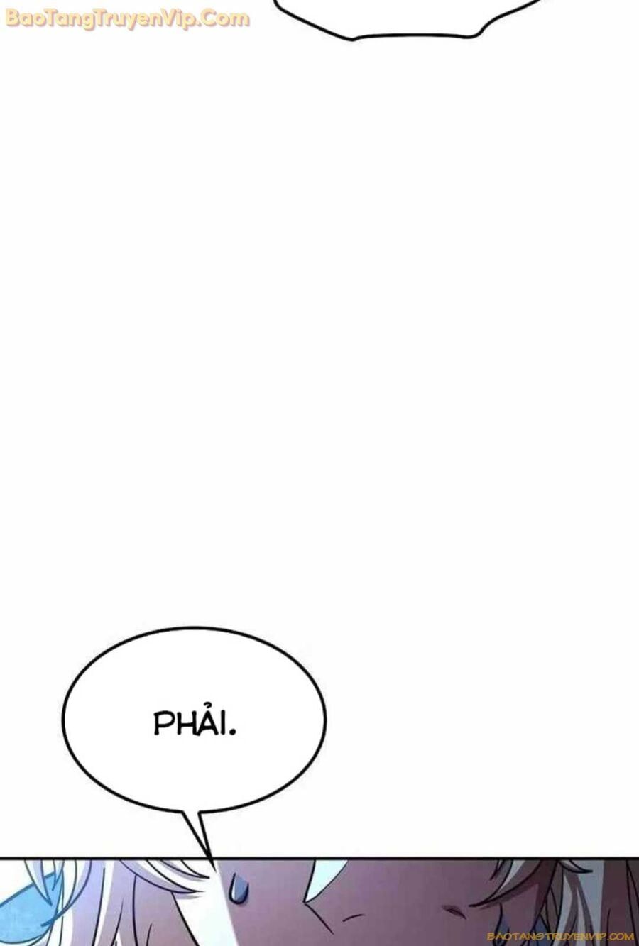 đọc truyện Đại Pháp Sư Mở Nhà Hàng Chương 61 ảnh 72 tại Thiên Thai Truyện