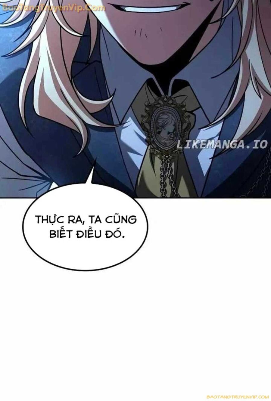 đọc truyện Đại Pháp Sư Mở Nhà Hàng Chương 61 ảnh 73 tại Thiên Thai Truyện