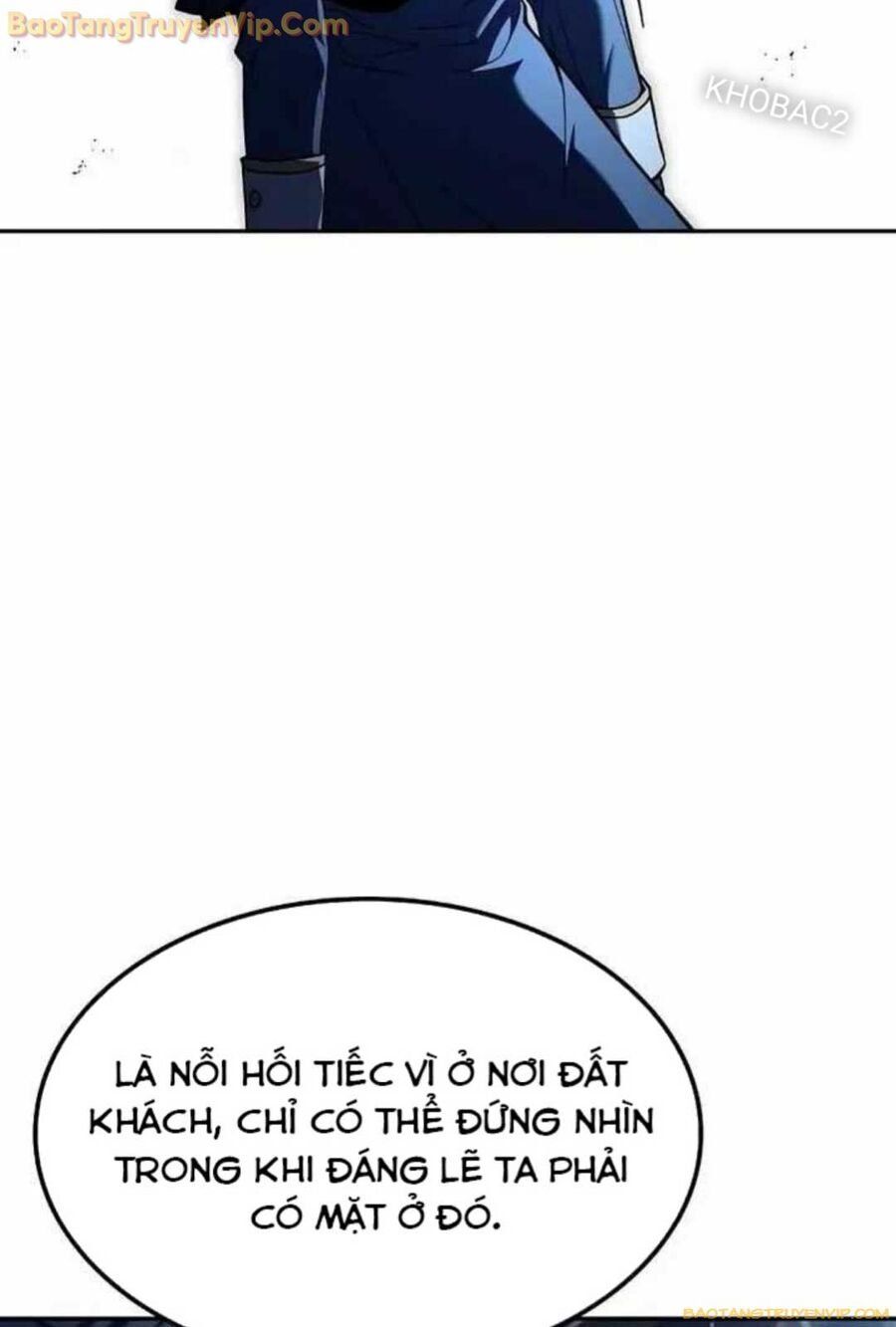 đọc truyện Đại Pháp Sư Mở Nhà Hàng Chương 61 ảnh 75 tại Thiên Thai Truyện