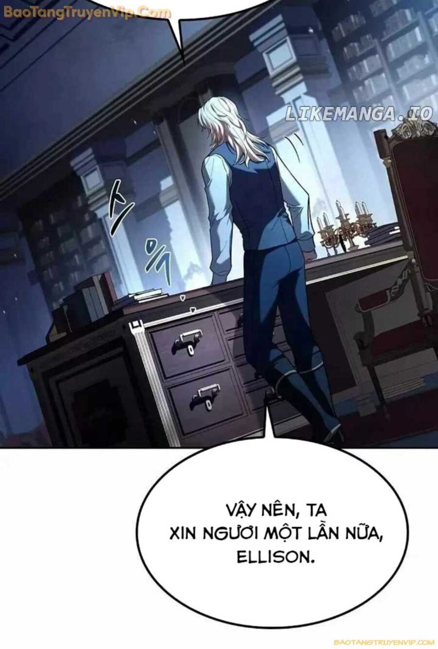 đọc truyện Đại Pháp Sư Mở Nhà Hàng Chương 61 ảnh 76 tại Thiên Thai Truyện