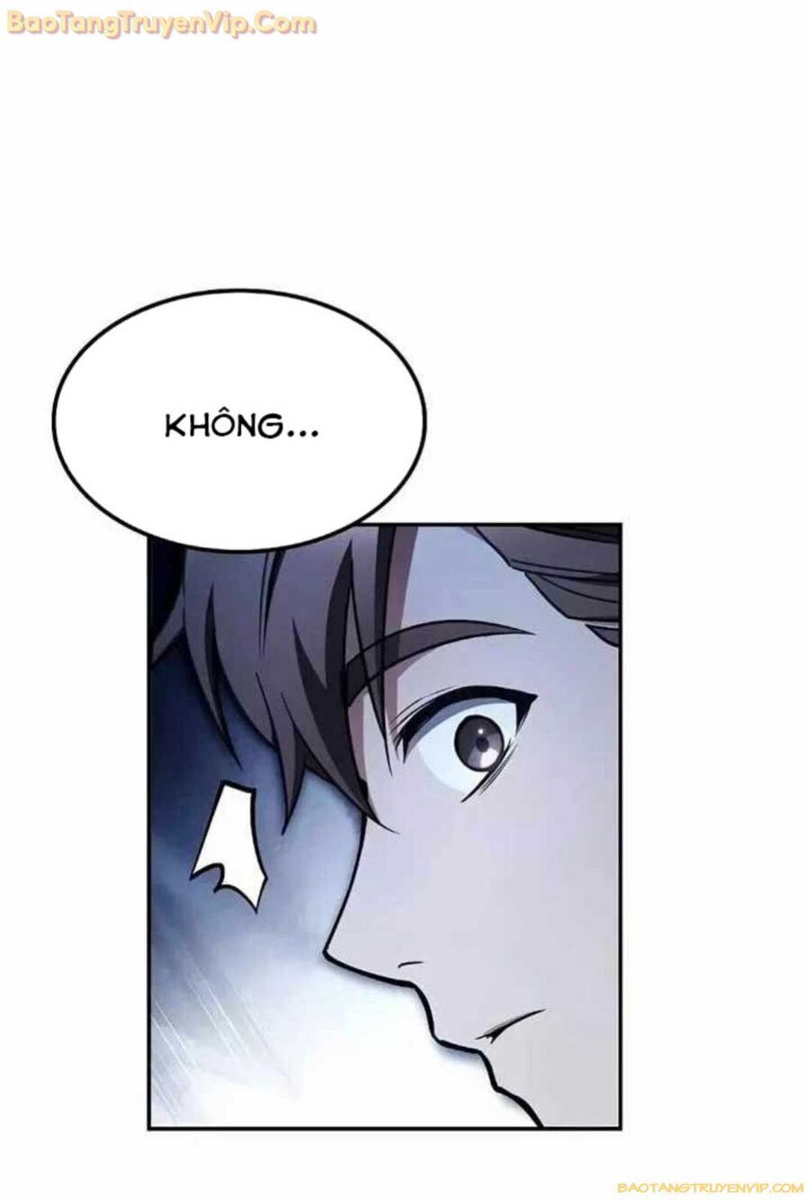 đọc truyện Đại Pháp Sư Mở Nhà Hàng Chương 61 ảnh 77 tại Thiên Thai Truyện