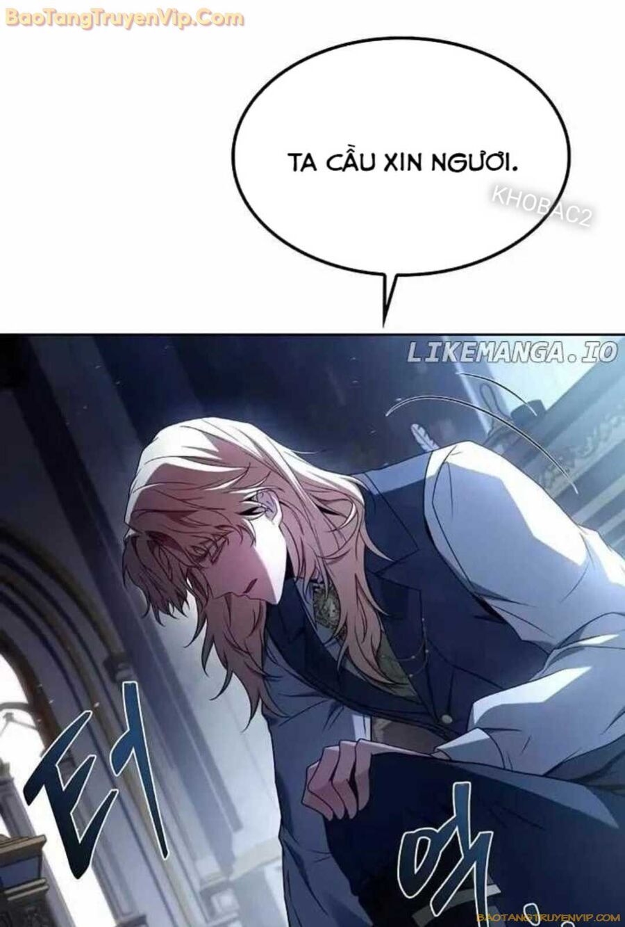 đọc truyện Đại Pháp Sư Mở Nhà Hàng Chương 61 ảnh 79 tại Thiên Thai Truyện