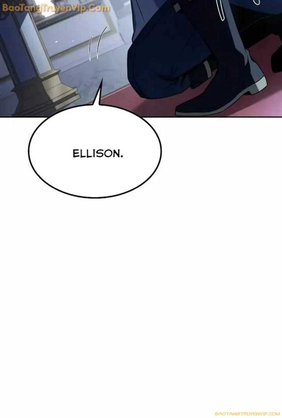 đọc truyện Đại Pháp Sư Mở Nhà Hàng Chương 61 ảnh 80 tại Thiên Thai Truyện