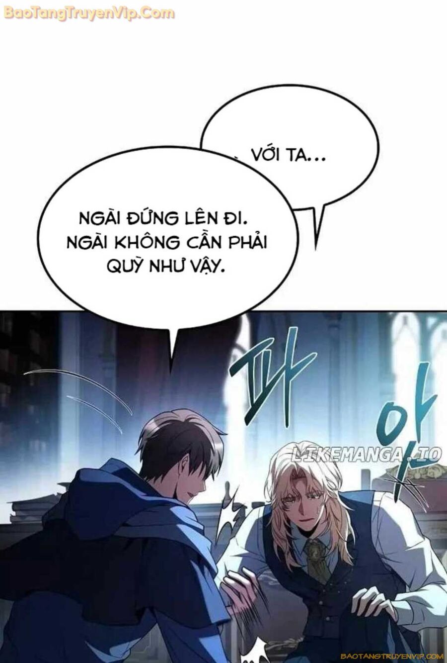 đọc truyện Đại Pháp Sư Mở Nhà Hàng Chương 61 ảnh 81 tại Thiên Thai Truyện