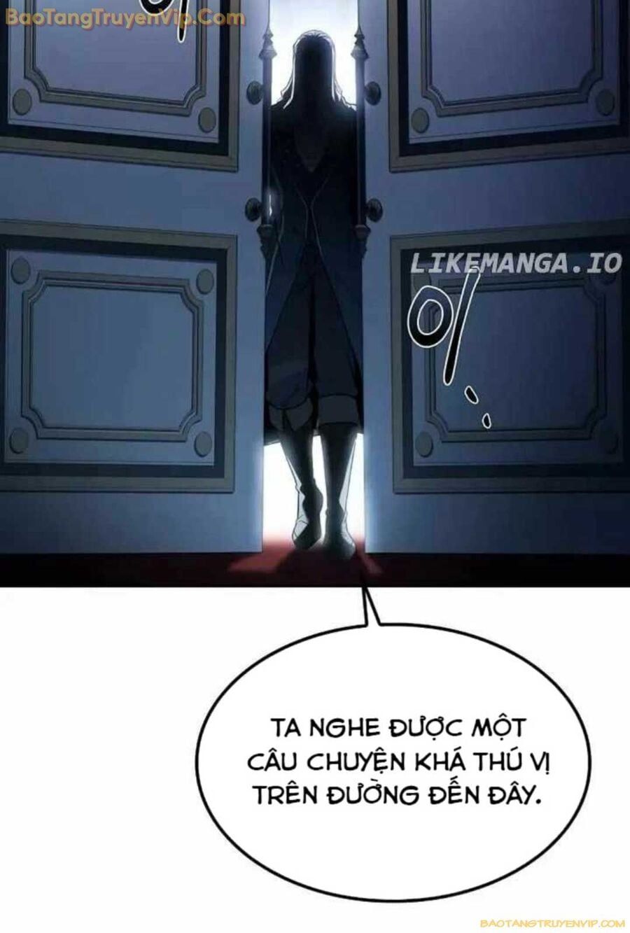 đọc truyện Đại Pháp Sư Mở Nhà Hàng Chương 61 ảnh 10 tại Thiên Thai Truyện