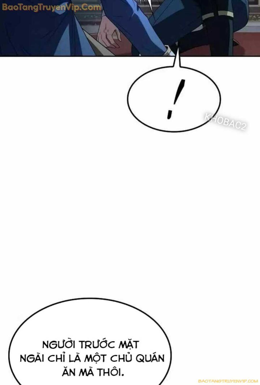 đọc truyện Đại Pháp Sư Mở Nhà Hàng Chương 61 ảnh 82 tại Thiên Thai Truyện