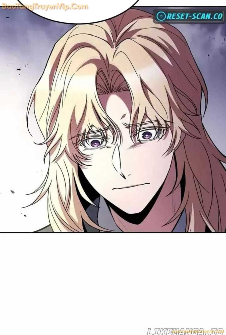 đọc truyện Đại Pháp Sư Mở Nhà Hàng Chương 61 ảnh 83 tại Thiên Thai Truyện