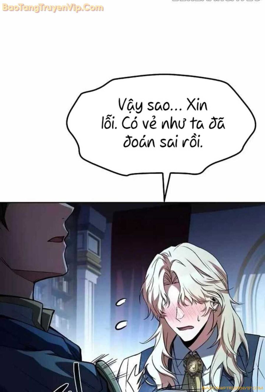 đọc truyện Đại Pháp Sư Mở Nhà Hàng Chương 61 ảnh 84 tại Thiên Thai Truyện