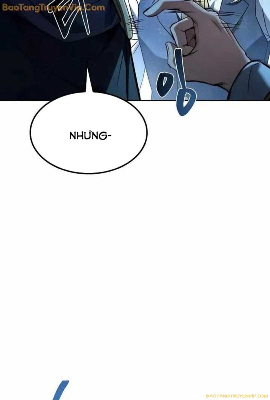 đọc truyện Đại Pháp Sư Mở Nhà Hàng Chương 61 ảnh 85 tại Thiên Thai Truyện