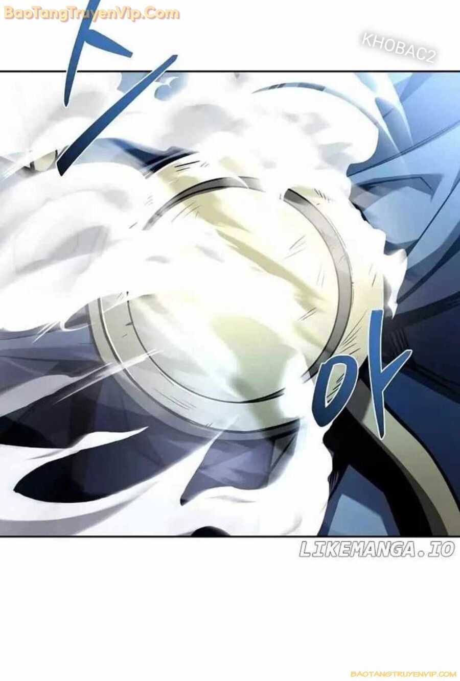 đọc truyện Đại Pháp Sư Mở Nhà Hàng Chương 61 ảnh 86 tại Thiên Thai Truyện