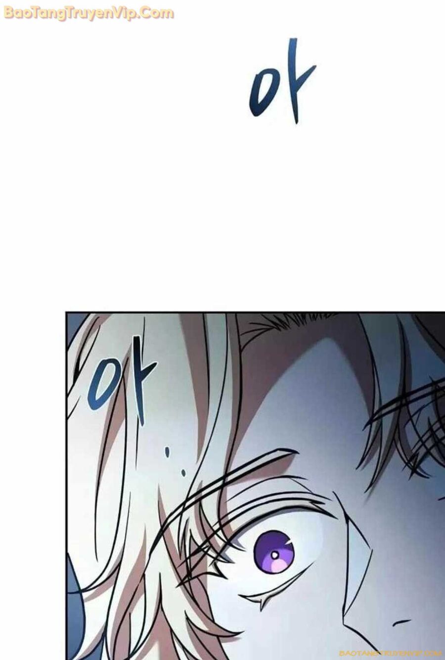 đọc truyện Đại Pháp Sư Mở Nhà Hàng Chương 61 ảnh 87 tại Thiên Thai Truyện