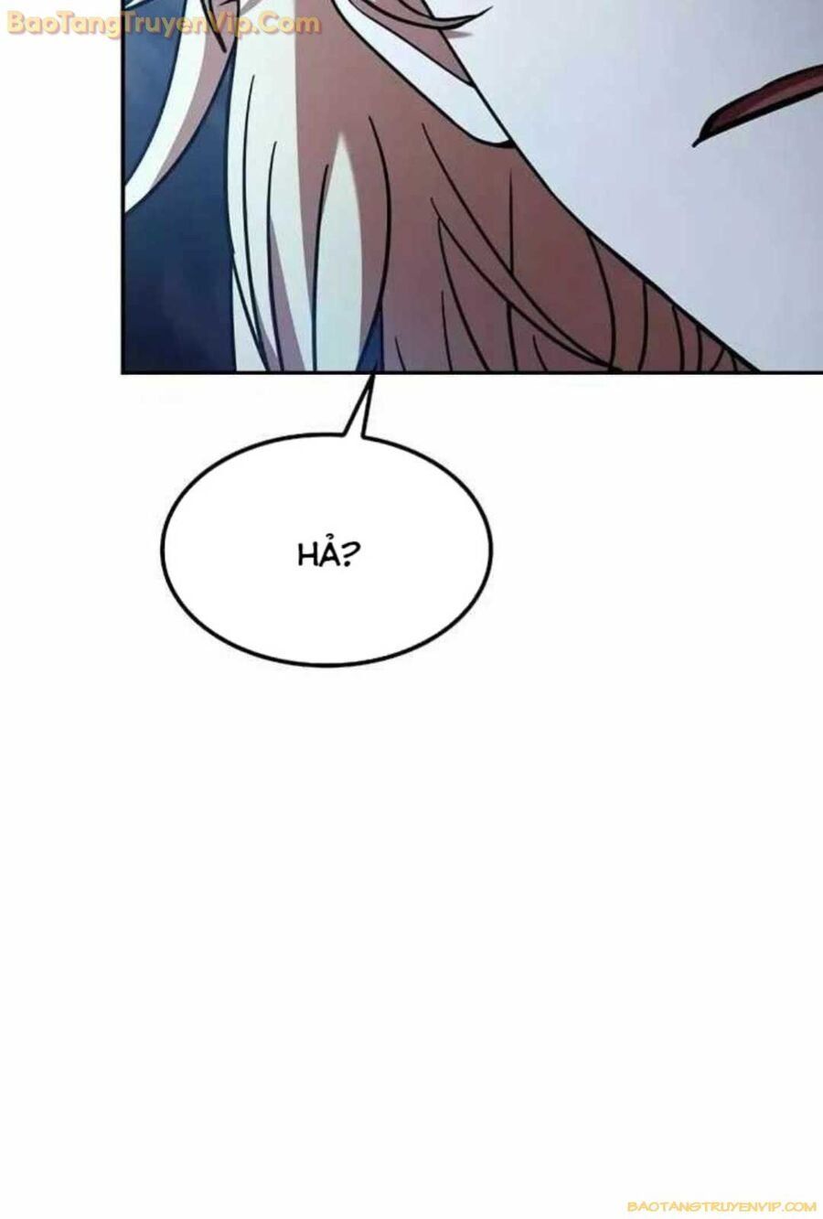 đọc truyện Đại Pháp Sư Mở Nhà Hàng Chương 61 ảnh 88 tại Thiên Thai Truyện