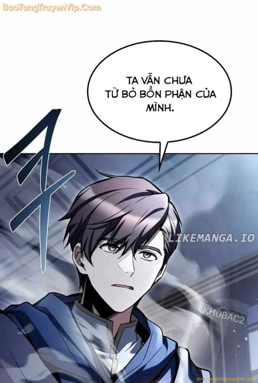 đọc truyện Đại Pháp Sư Mở Nhà Hàng Chương 61 ảnh 89 tại Thiên Thai Truyện