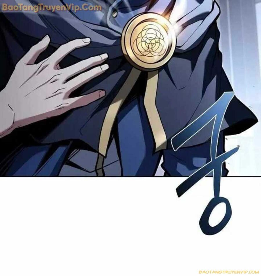 đọc truyện Đại Pháp Sư Mở Nhà Hàng Chương 61 ảnh 90 tại Thiên Thai Truyện