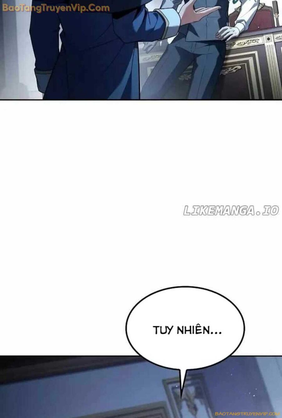 đọc truyện Đại Pháp Sư Mở Nhà Hàng Chương 61 ảnh 92 tại Thiên Thai Truyện