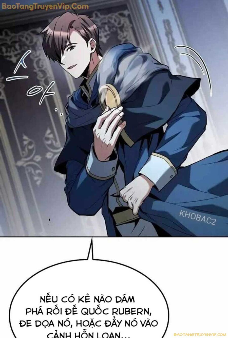 đọc truyện Đại Pháp Sư Mở Nhà Hàng Chương 61 ảnh 93 tại Thiên Thai Truyện