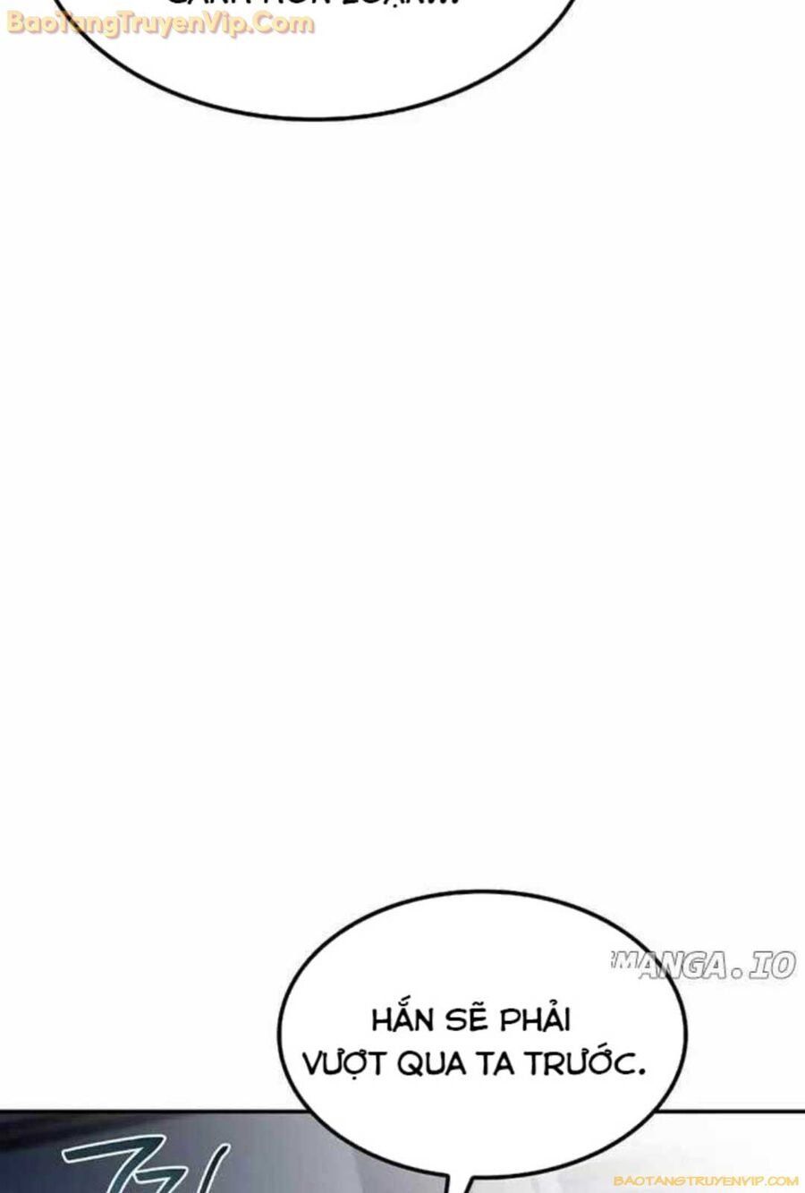 đọc truyện Đại Pháp Sư Mở Nhà Hàng Chương 61 ảnh 94 tại Thiên Thai Truyện