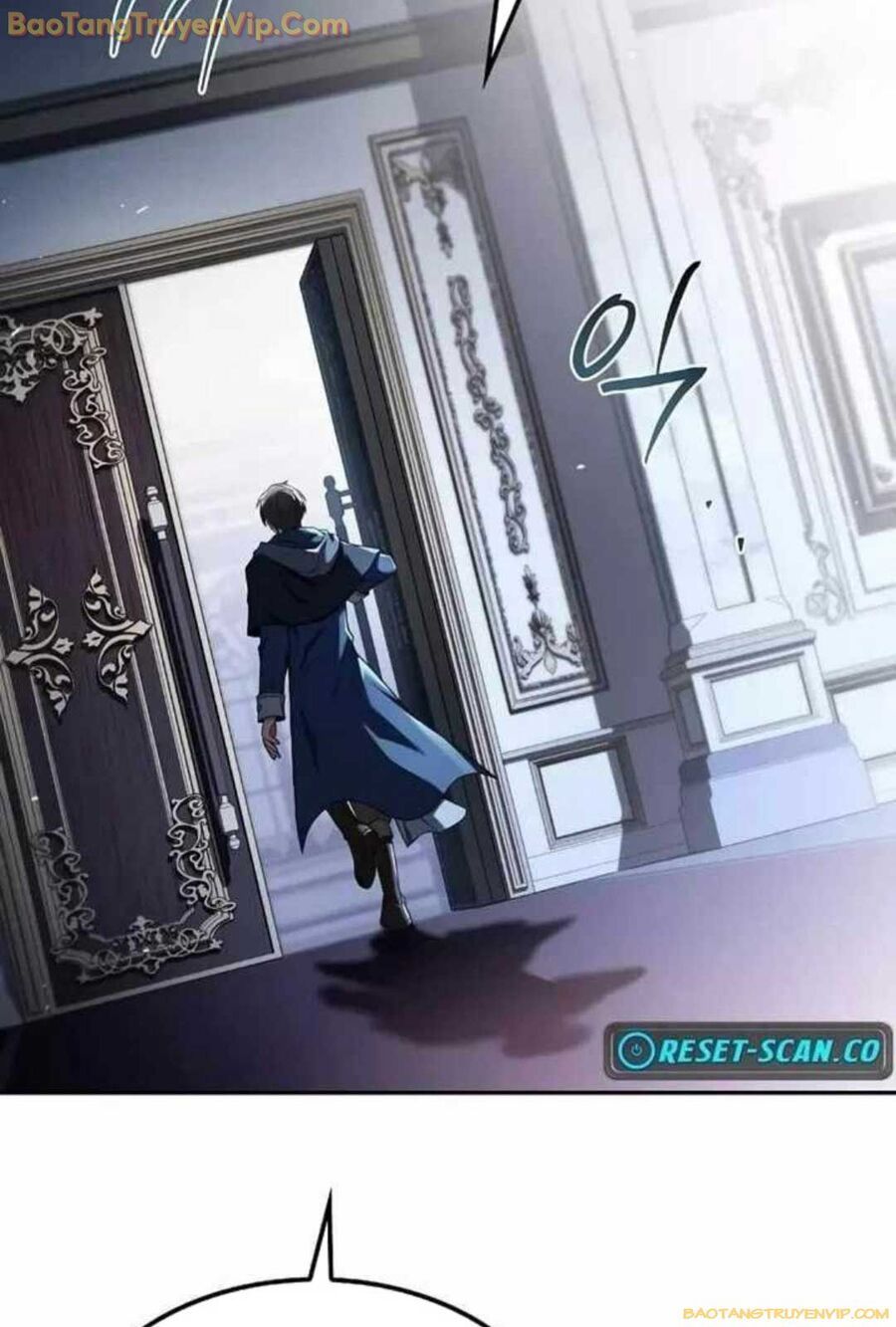 đọc truyện Đại Pháp Sư Mở Nhà Hàng Chương 61 ảnh 95 tại Thiên Thai Truyện