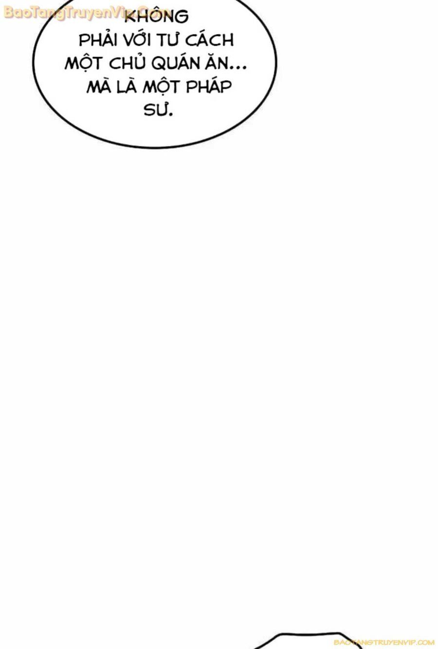 đọc truyện Đại Pháp Sư Mở Nhà Hàng Chương 61 ảnh 96 tại Thiên Thai Truyện