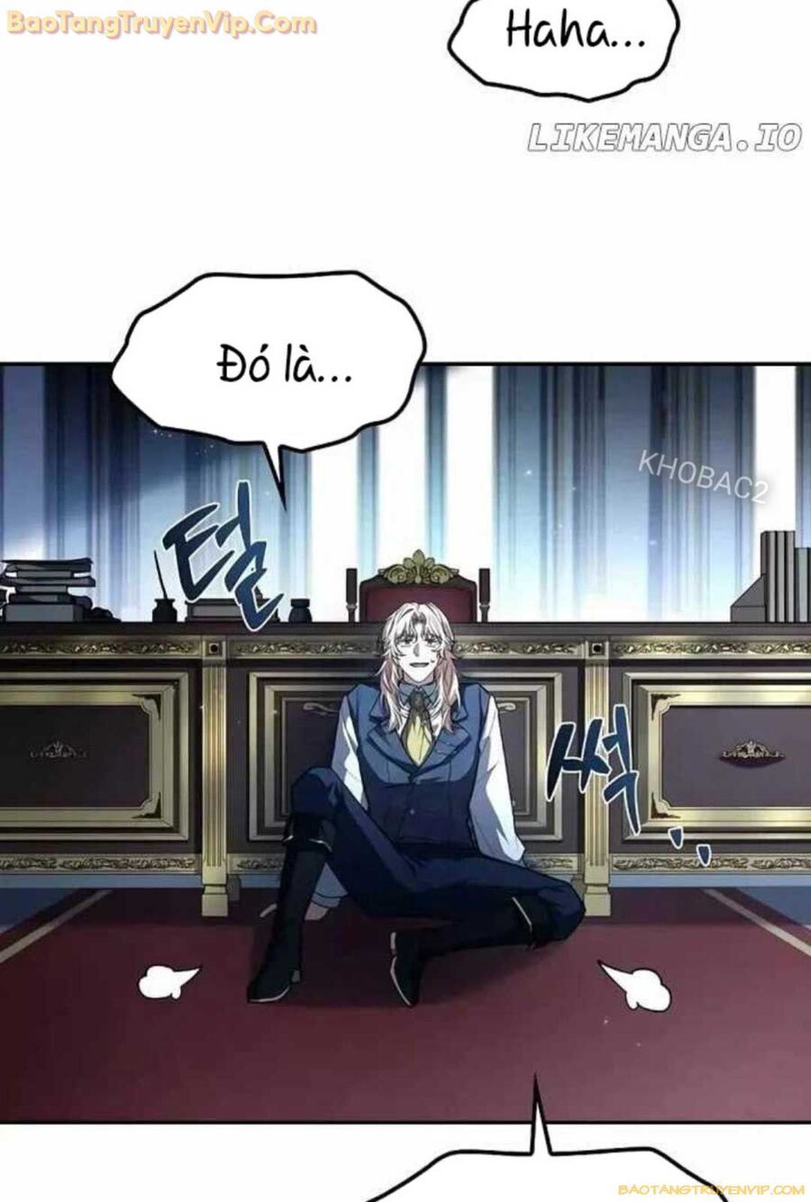 đọc truyện Đại Pháp Sư Mở Nhà Hàng Chương 61 ảnh 97 tại Thiên Thai Truyện