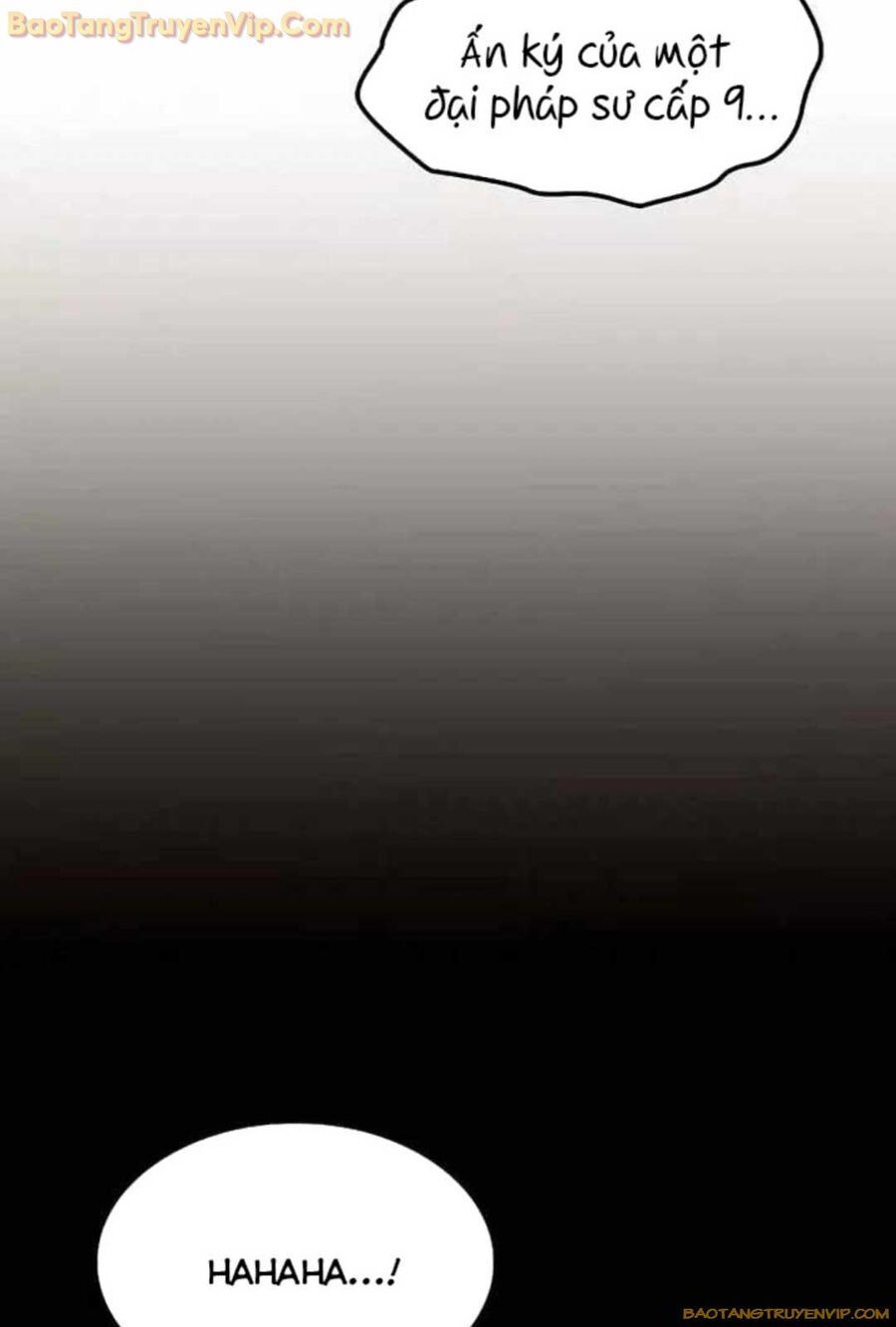 đọc truyện Đại Pháp Sư Mở Nhà Hàng Chương 61 ảnh 98 tại Thiên Thai Truyện