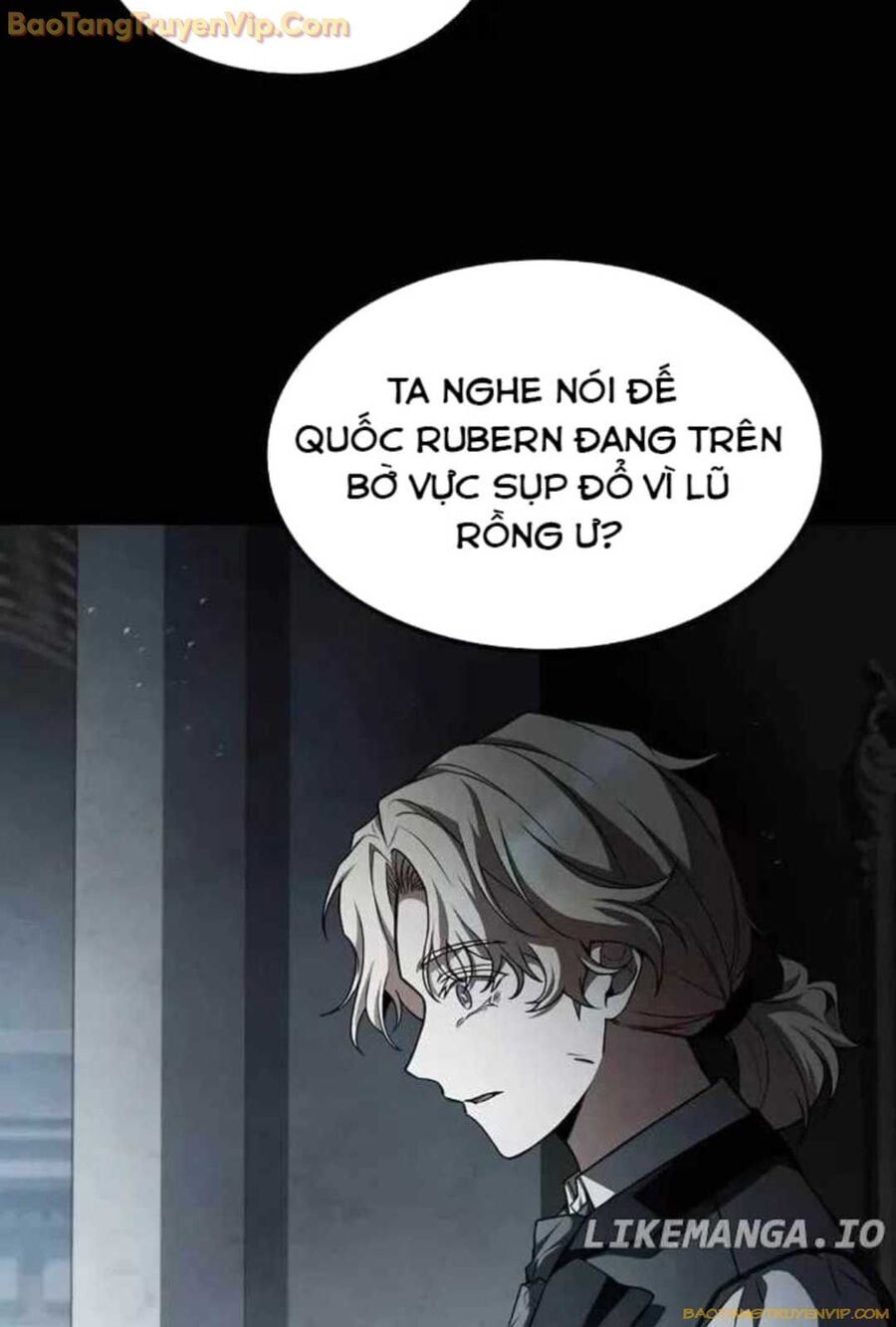 đọc truyện Đại Pháp Sư Mở Nhà Hàng Chương 61 ảnh 99 tại Thiên Thai Truyện