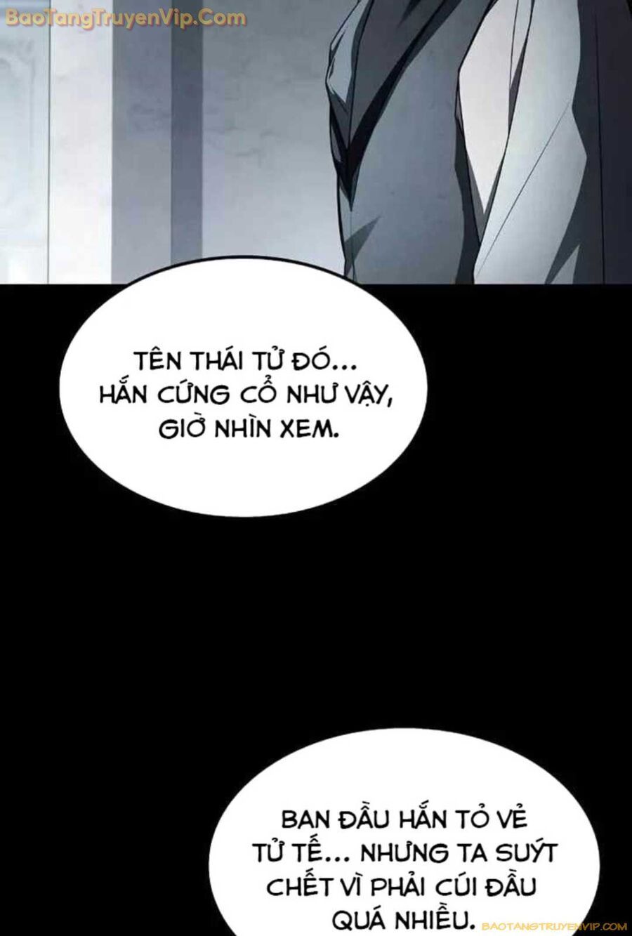 đọc truyện Đại Pháp Sư Mở Nhà Hàng Chương 61 ảnh 100 tại Thiên Thai Truyện