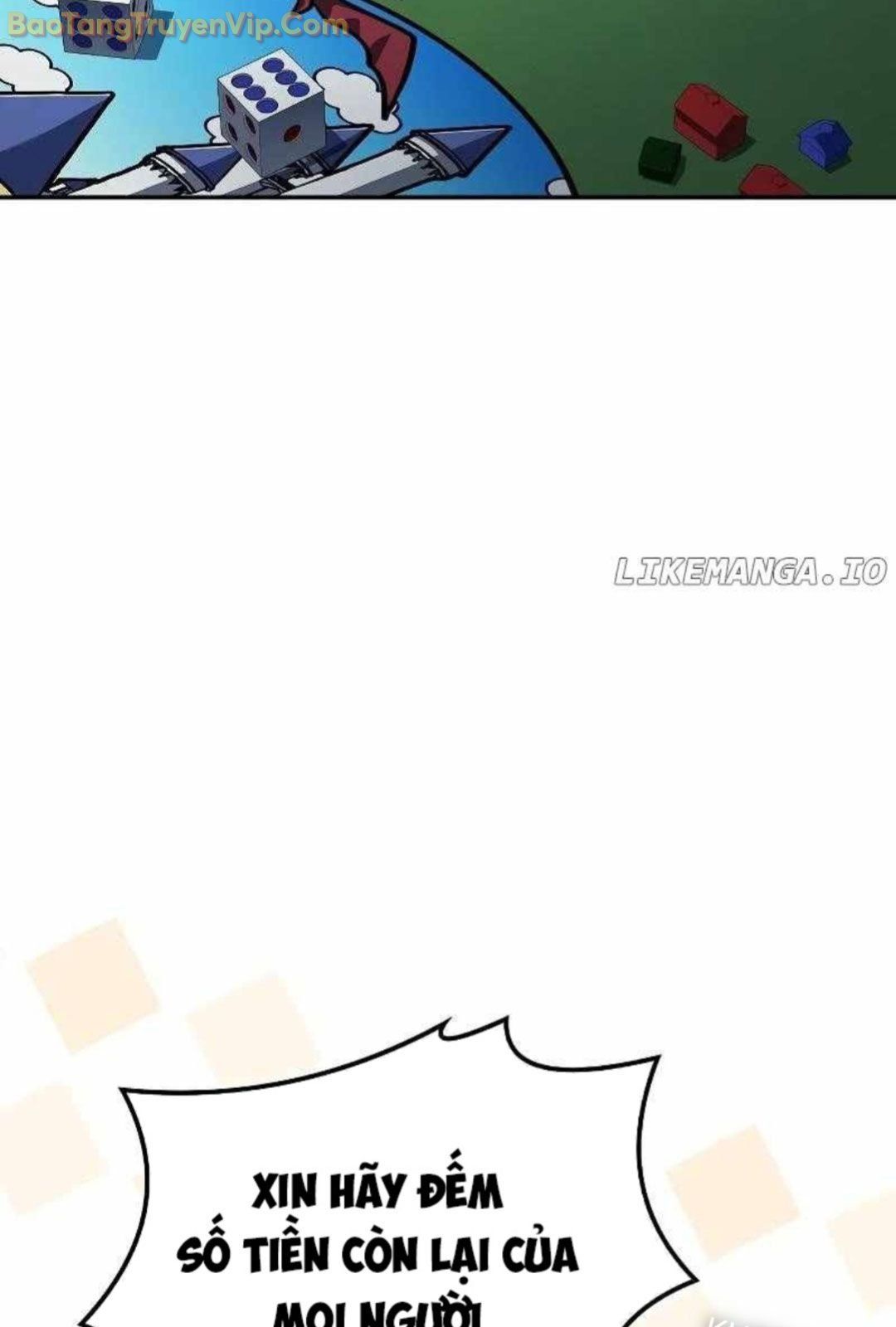 đọc truyện Đại Pháp Sư Mở Nhà Hàng Chương 62 ảnh 104 tại Thiên Thai Truyện