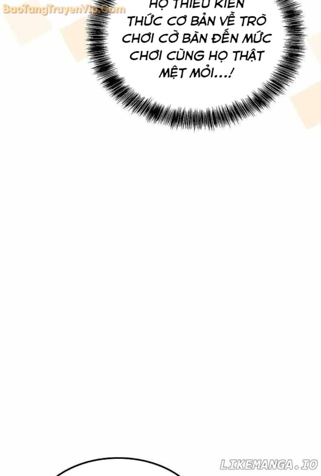 đọc truyện Đại Pháp Sư Mở Nhà Hàng Chương 62 ảnh 106 tại Thiên Thai Truyện